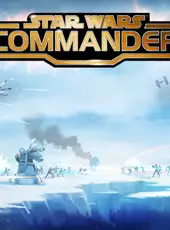 Star Wars: Commander