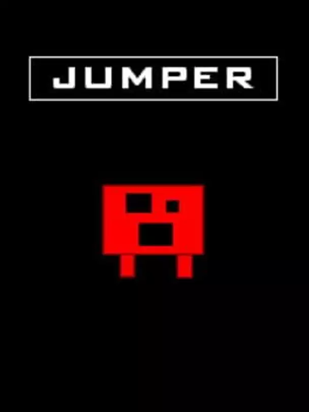 Jumper