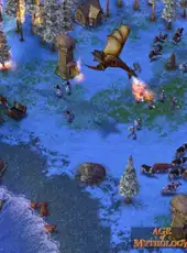 Age of Mythology: Gold Edition