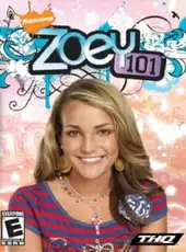 Zoey 101