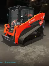 Farming Simulator 22: Kubota Pack