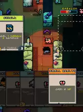 Space Grunts 2