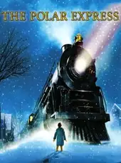 The Polar Express