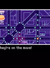 2064: Read Only Memories Integral