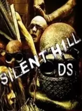 Silent Hill DS