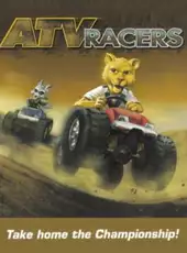 ATV Racers