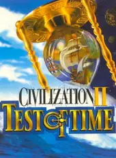 Civilization II: Test of Time