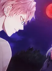 Diabolik Lovers: Lost Eden