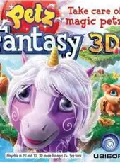 Petz Fantasy 3D