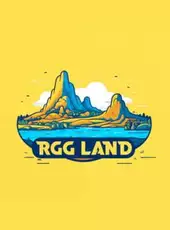 RGG Land