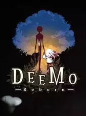 Deemo: Reborn