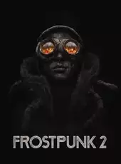 Frostpunk 2