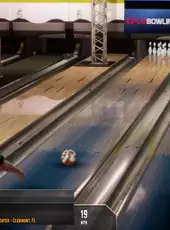 PBA Pro Bowling