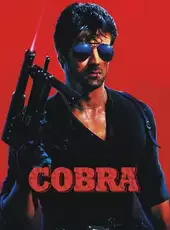 Cobra