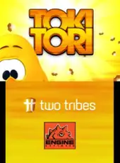 Toki Tori 3D