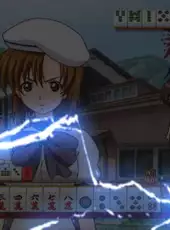 Higurashi no Naku Koro ni Jan