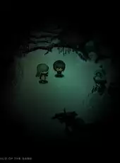 Yomawari: Lost in the Dark