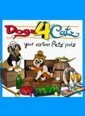 Petz 4