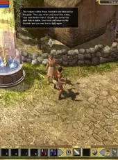 Titan Quest