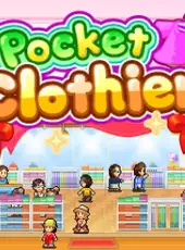 Pocket Clothier