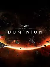 Eve Online: Dominion