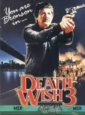 Death Wish 3