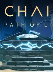 Archaica: The Path Of Light