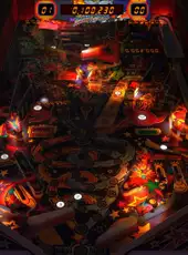 Zaccaria Pinball: Pinball Champ Table Pack