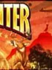 Deer Hunter 3D