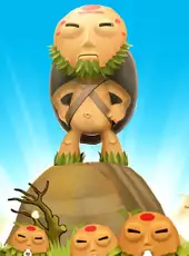 PixelJunk Monsters