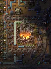 Factorio