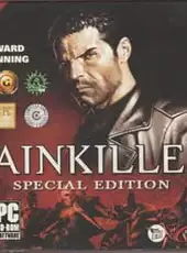 Painkiller: Special Edition