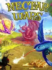 Nectar Wars