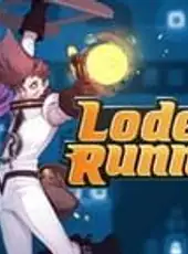 Lode Runner 1