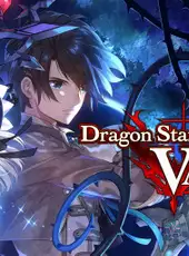 Dragon Star Varnir