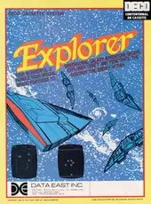 Explorer