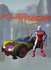 Pulse Racer