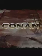 Conan