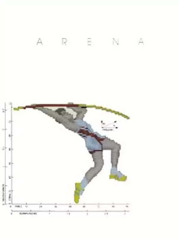 Arena