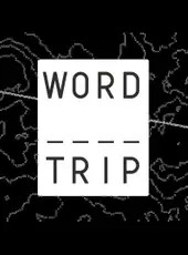 Word Trip