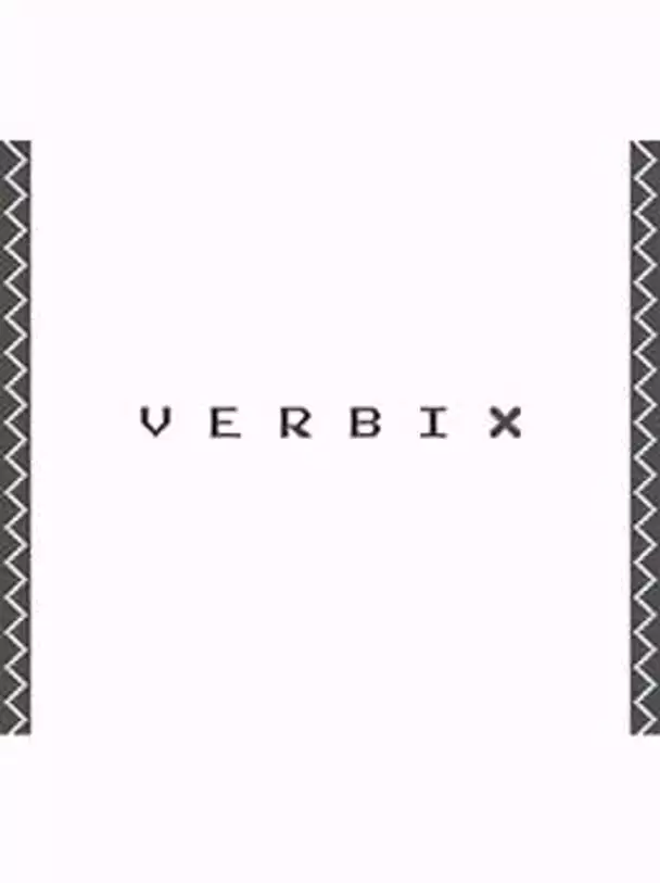 Cross Verbix