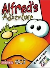 Alfred's Adventure