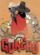 Guncho