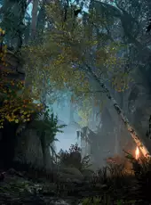 Warhammer: Vermintide 2 - Back to Ubersreik