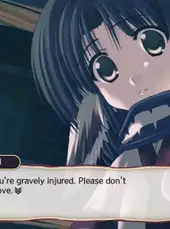 Utawarerumono: Prelude to the Fallen