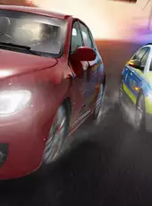 Autobahn Police Simulator 3