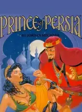 Prince of Persia