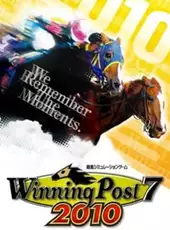 Winning Post 7 2010