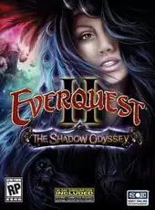 EverQuest II: The Shadow Odyssey