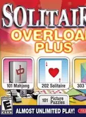 Solitaire Overload Plus